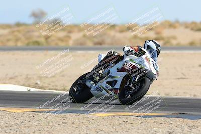 media/Mar-21-2025-CVMA Friday Practice (Fri) [[30cd4fe323]]/3-Racer 2/Session 6 (Turn 15)/
